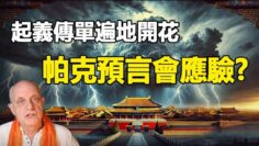 [ID: GJVWwPM7xAc] Youtube Automatic