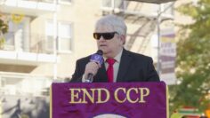 私密：[ID: uWDaPlpEYgk] Youtube Automatic