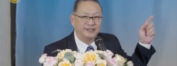 私密：[ID: uXydCj6c91o] Youtube Automatic