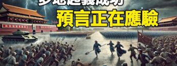 [ID: Et-7TtUVJQM] Youtube Automatic