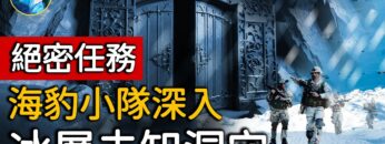 [ID: gY1w3ZjTP7Q] Youtube Automatic