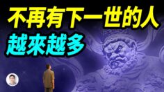 [ID: L1q3m-OT5nY] Youtube Automatic