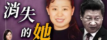 [ID: OQHTb8Bhtis] Youtube Automatic