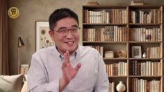 私密：[ID: XjyugSv1VPY] Youtube Automatic