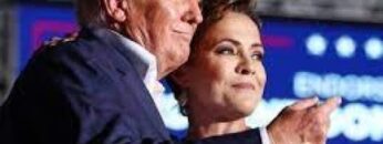 [ID: 2ALXK5ecwOA] Youtube Automatic