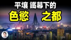 [ID: 5N3yeQc9ICA] Youtube Automatic