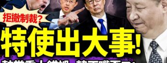 [ID: 6VS9t1YISyA] Youtube Automatic