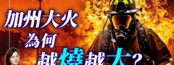 [ID: 8ACbrpUwb_8] Youtube Automatic