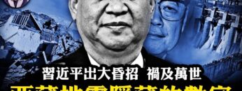 [ID: eCwgvoqbzA4] Youtube Automatic