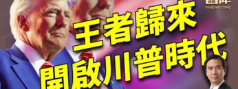 [ID: gHeqvwLH12E] Youtube Automatic