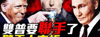 [ID: DILYBXgQkzw] Youtube Automatic