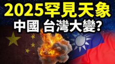 [ID: HpzZXqlH4BQ] Youtube Automatic