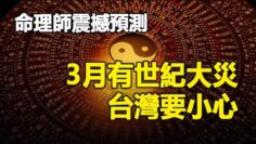 [ID: uWPC3NK8288] Youtube Automatic