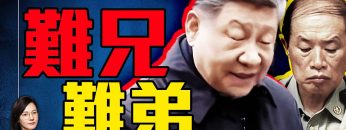 [ID: B92ApBMKDvQ] Youtube Automatic