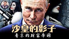 [ID: mYJVN-po7yM] Youtube Automatic