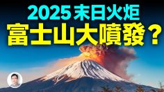 [ID: X7_qqhEvcQM] Youtube Automatic