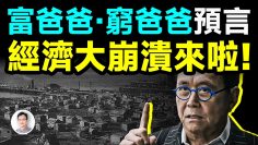 [ID: zo6gAFcYqD0] Youtube Automatic