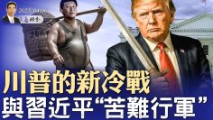 [ID: d1bv2lhl8RY] Youtube Automatic