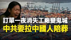 [ID: UwCODREKDdE] Youtube Automatic