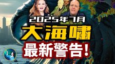 [ID: 64w6yq1iDgg] Youtube Automatic