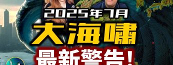 [ID: 64w6yq1iDgg] Youtube Automatic