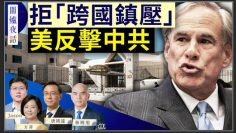 [ID: -jGhd0sqP0Q] Youtube Automatic