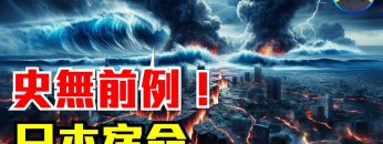 [ID: NeHs0Y7YASQ] Youtube Automatic