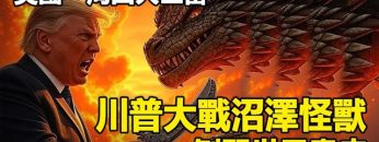 [ID: nHoh31gkQVY] Youtube Automatic