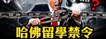 [ID: Y-IbIqGAQU4] Youtube Automatic