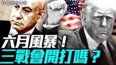 [ID: 09vd6fmAu80] Youtube Automatic