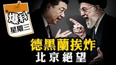 私密：[ID: 5qqnmwHf7ok] Youtube Automatic