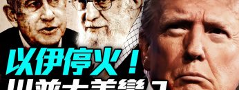 [ID: 6RTK_JaPA-0] Youtube Automatic