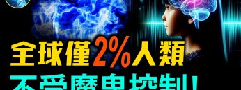 [ID: 8fAV6nrqMX8] Youtube Automatic