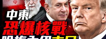 [ID: FTf2Nfx4a1U] Youtube Automatic