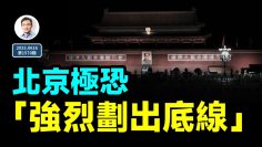 [ID: iE6pDuV58-A] Youtube Automatic