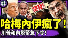 私密：[ID: NQR63mz7yRg] Youtube Automatic