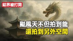 [ID: ZQWPNMLUOuU] Youtube Automatic