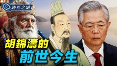 [ID: 1LYiesnHZCw] Youtube Automatic