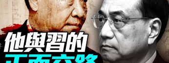 [ID: hnkZuyhvmgk] Youtube Automatic