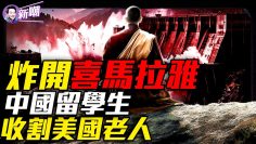 [ID: rspo7PXTAb0] Youtube Automatic