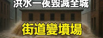 [ID: SDJJuYsElJY] Youtube Automatic