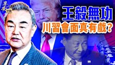 [ID: VsTUoAS9hdI] Youtube Automatic