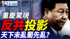 私密：[ID: 0sMpI9UMDYE] Youtube Automatic