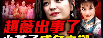 [ID: 39k43JDuLrE] Youtube Automatic