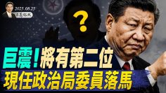 [ID: CpWEAQwkY0k] Youtube Automatic