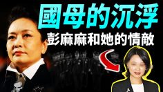 [ID: CSUzyz-IdCM] Youtube Automatic