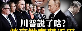 [ID: ekfwmtz19uo] Youtube Automatic