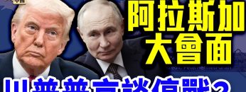 [ID: fJhBfmBaJDA] Youtube Automatic