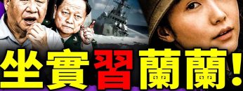 [ID: gyaAft66hPE] Youtube Automatic