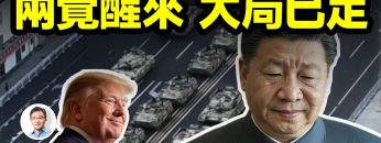 私密：[ID: IC7nOg-m_Ro] Youtube Automatic